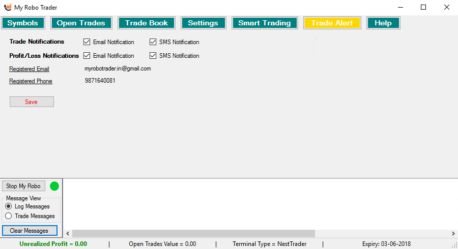 images/Trade Alert.png
